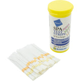 Test Strips, Zodiac Nature2, MPS : W29300 - Polaris/Zodiac - 706175293000 - PartsForSpas.com