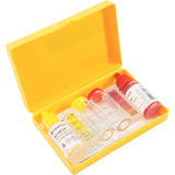 Test Kit, Pentair "2 n 1", Model 756, Bromine, pH : R151196 - Pentair - R151196 - PartsForSpas.com