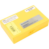 Test Kit, Pentair "2 n 1", Model 756, Bromine, pH : R151196 - Pentair - R151196 - PartsForSpas.com