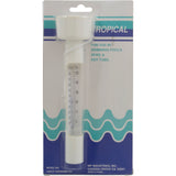 Thermometer, Floating : MP-1948D