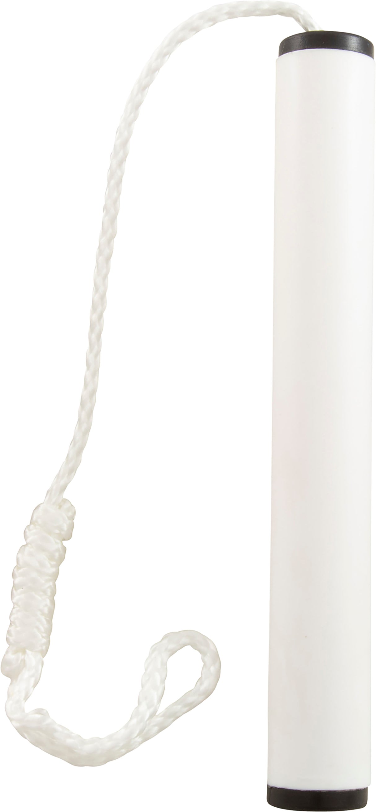 Thermometer, Hanging : MP-1951M