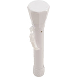 Thermometer, Floating, Submersible, with cord : B8155