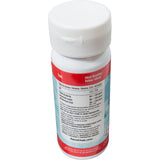 Test Strips, Expired, AquaChek, TruTest Spa Refill, 50 Strips : 522255EXPIRED - AquaChek/Hach - 522255EXPIRED - PartsForSpas.com