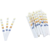 Test Strips, AquaChek Spa, 6-in-1 Test Strips (50 strips) : 552244 - AquaChek/Hach - 90944022442 - PartsForSpas.com