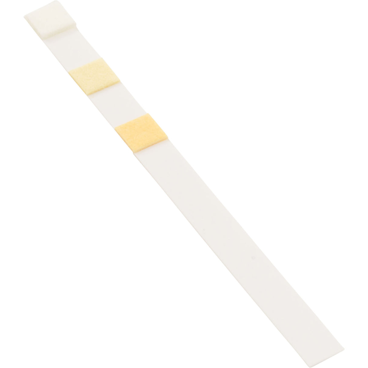 Test Strips, Insta-Test 3-Way Strips, 50ct : 2976-100 - Lamotte - 637395029769 - PartsForSpas.com