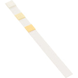 Test Strips, Insta-Test 3-Way Strips, 50ct : 2976-100 - Lamotte - 637395029769 - PartsForSpas.com