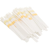 Test Strips, Insta-Test 3-Way Strips, 50ct : 2976-100 - Lamotte - 637395029769 - PartsForSpas.com