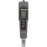 Test Meter Kit, Lamotte Tracer, Digital, Salt, TDS, Temp : 1749-KIT-01 - Lamotte - 637395461668 - PartsForSpas.com