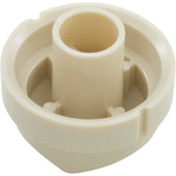 Button, Air Actuator, Almond : 8246914