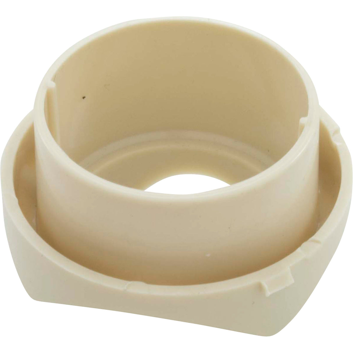 Bezel Actuator, Almond : 8247914