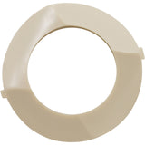 Bezel Actuator, Almond : 8247914