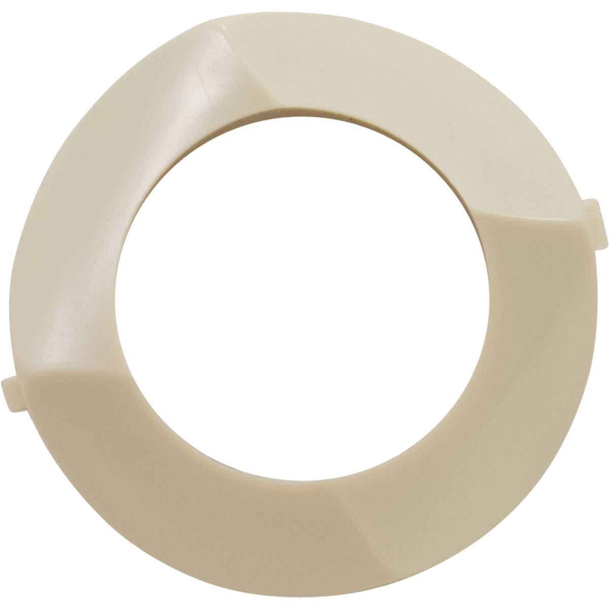 Bezel Actuator, Almond : 8247914