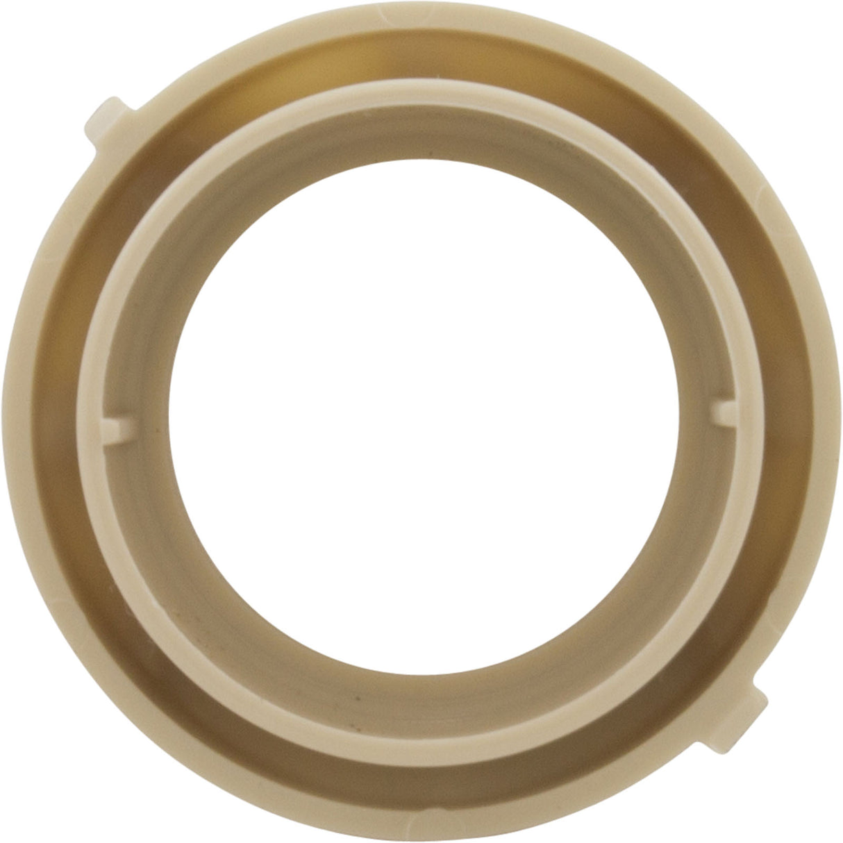 Bezel Actuator, Almond : 8247914