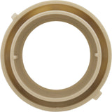 Bezel Actuator, Almond : 8247914