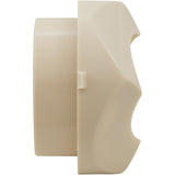 Bezel Actuator, Almond : 8247914
