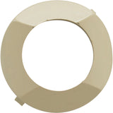 Bezel, Actuator, Sand : 8247999 - Guillens - 8247999 - PartsForSpas.com