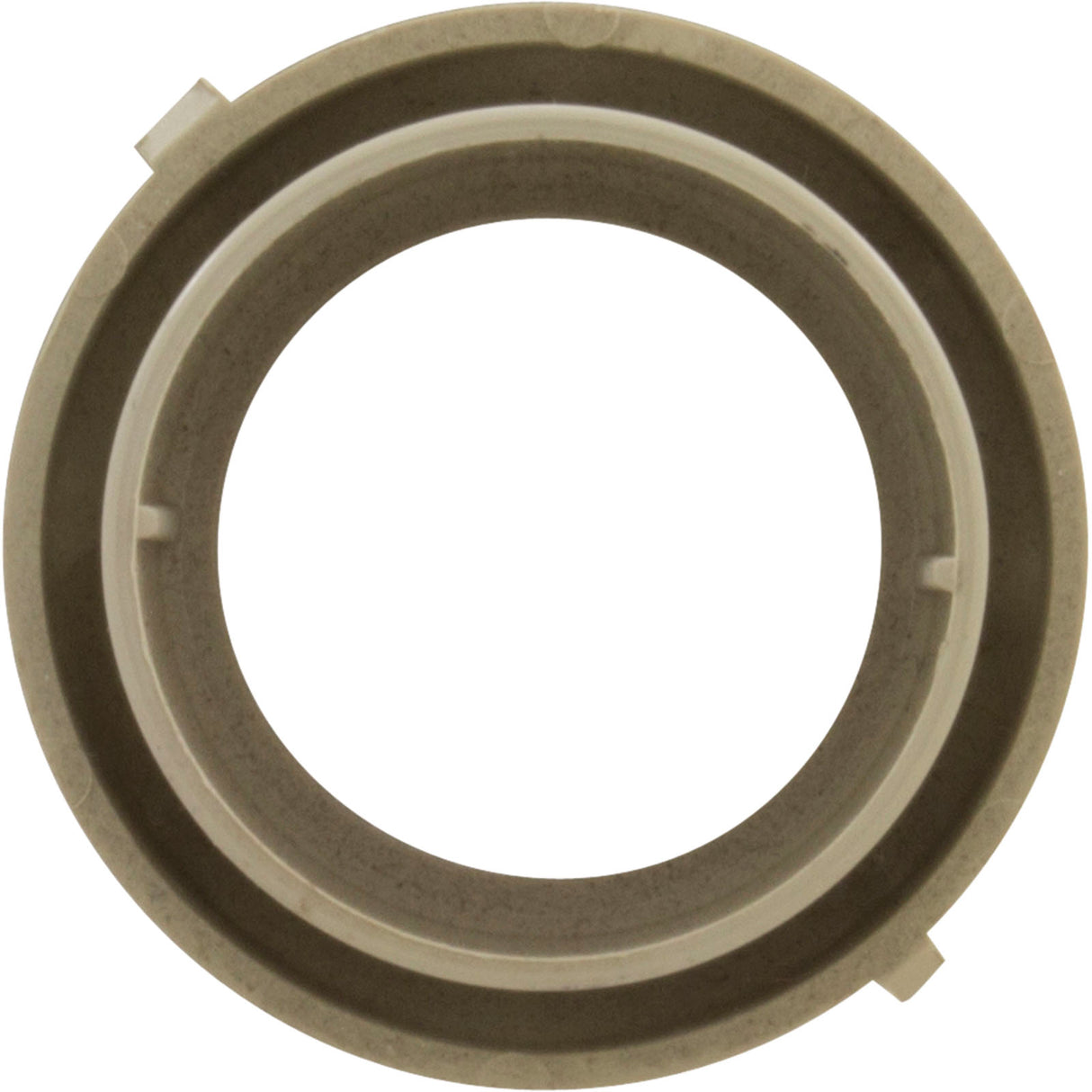Bezel, Actuator, Sand : 8247999 - Guillens - 8247999 - PartsForSpas.com