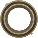 Bezel, Actuator, Sand : 8247999 - Guillens - 8247999 - PartsForSpas.com