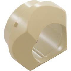 Bezel, Actuator, Sand : 8247999 - Guillens - 8247999 - PartsForSpas.com