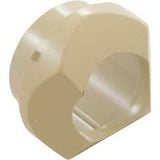 Bezel, Actuator, Sand : 8247999 - Guillens - 8247999 - PartsForSpas.com