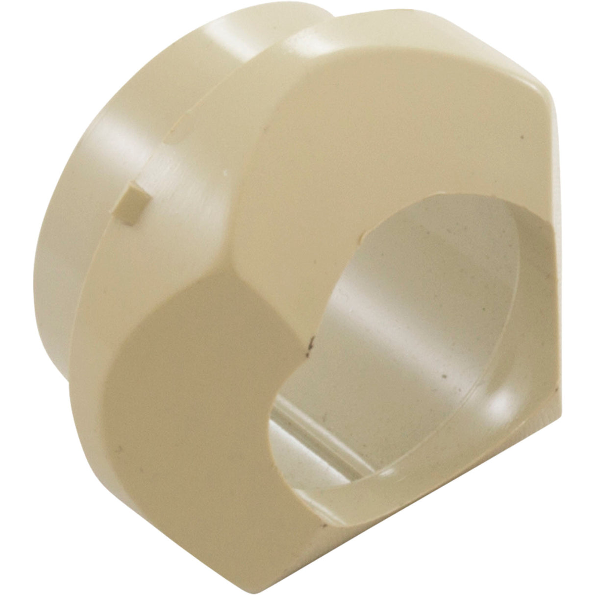 Bezel, Actuator, Sand : 8247999 - Guillens - 8247999 - PartsForSpas.com