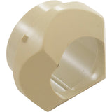 Bezel, Actuator, Sand : 8247999 - Guillens - 8247999 - PartsForSpas.com