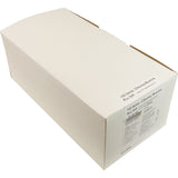 Reagent Cart Disk, Lamotte WaterLink, Brom/Chlor, 1-Use, 50 Pk : 4328-H - Lamotte - 637395466700 - PartsForSpas.com