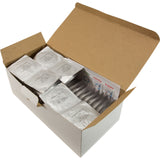Reagent Cart Disk, Lamotte WaterLink, Brom/Chlor, 1-Use, 50 Pk : 4328-H - Lamotte - 637395466700 - PartsForSpas.com