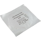Reagent Cart Disk, Lamotte WaterLink, Brom/Chlor/Phos, 50 Pk : 4329-H - Lamotte - 637395466342 - PartsForSpas.com