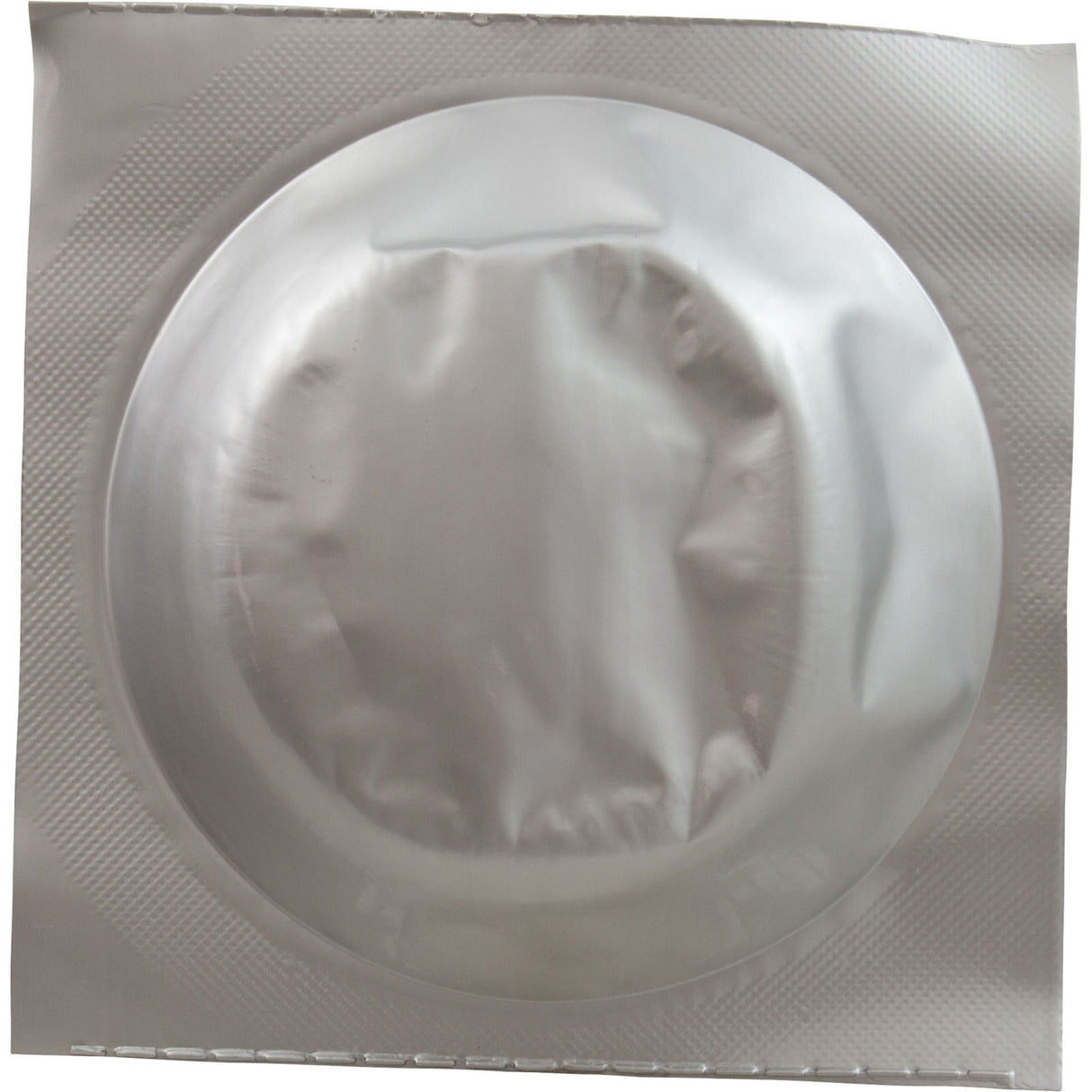 Reagent Cart Disk, Lamotte WaterLink, Brom/Chlor/Phos, 50 Pk : 4329-H - Lamotte - 637395466342 - PartsForSpas.com