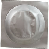 Reagent Cart Disk, Lamotte WaterLink, Brom/Chlor/Phos, 50 Pk : 4329-H - Lamotte - 637395466342 - PartsForSpas.com