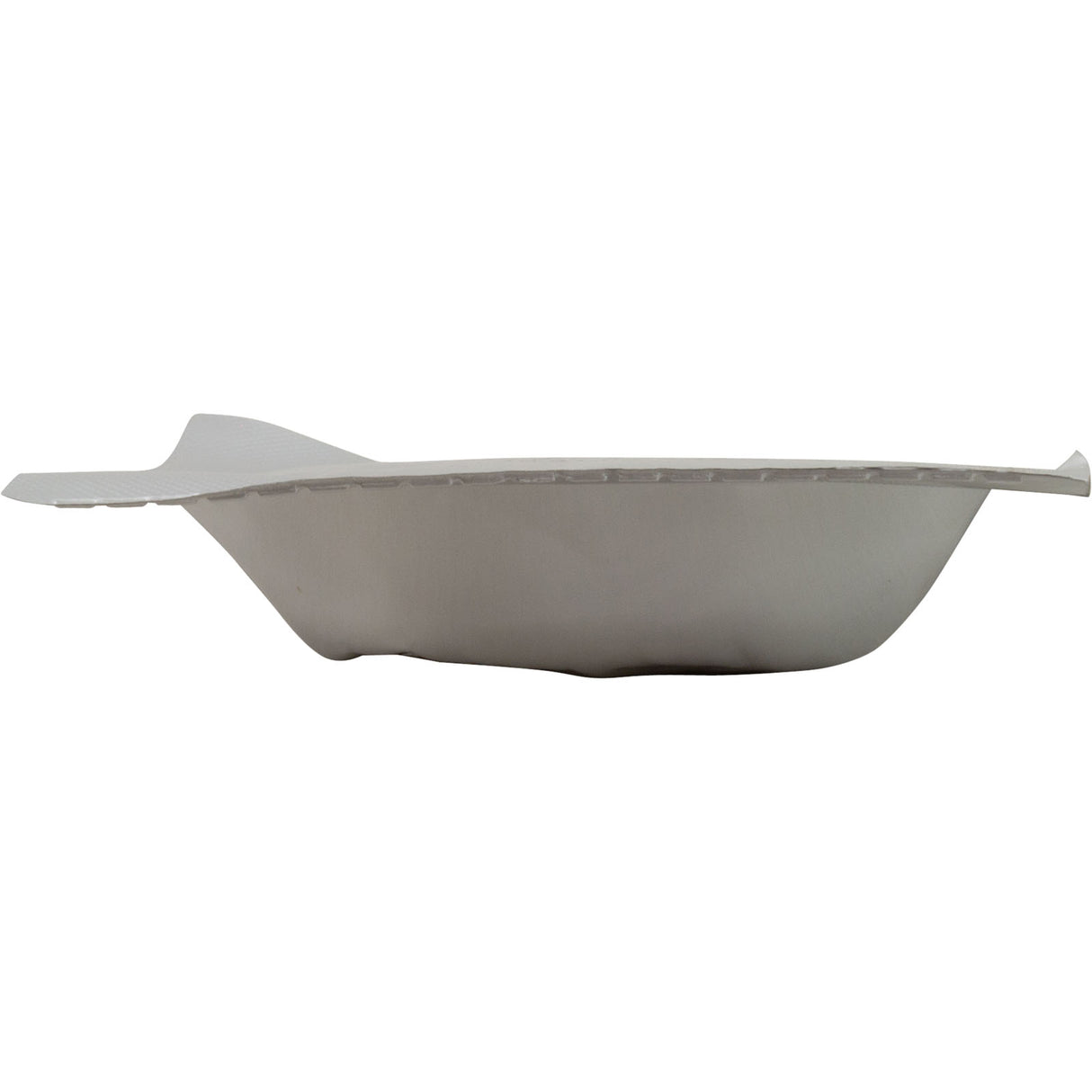 Reagent Cart Disk, Lamotte WaterLink, Brom/Chlor/Phos, 50 Pk : 4329-H - Lamotte - 637395466342 - PartsForSpas.com