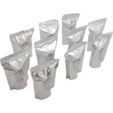 Reagent Cart Disk, Lamotte WaterLink, Brom/Chlor/Phos, 100 Pk : 4329-J - Lamotte - 637395474286 - PartsForSpas.com