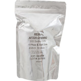 Reagent Cart Disk, Lamotte WaterLink, Brom/Chlor/Phos, 100 Pk : 4329-J - Lamotte - 637395474286 - PartsForSpas.com