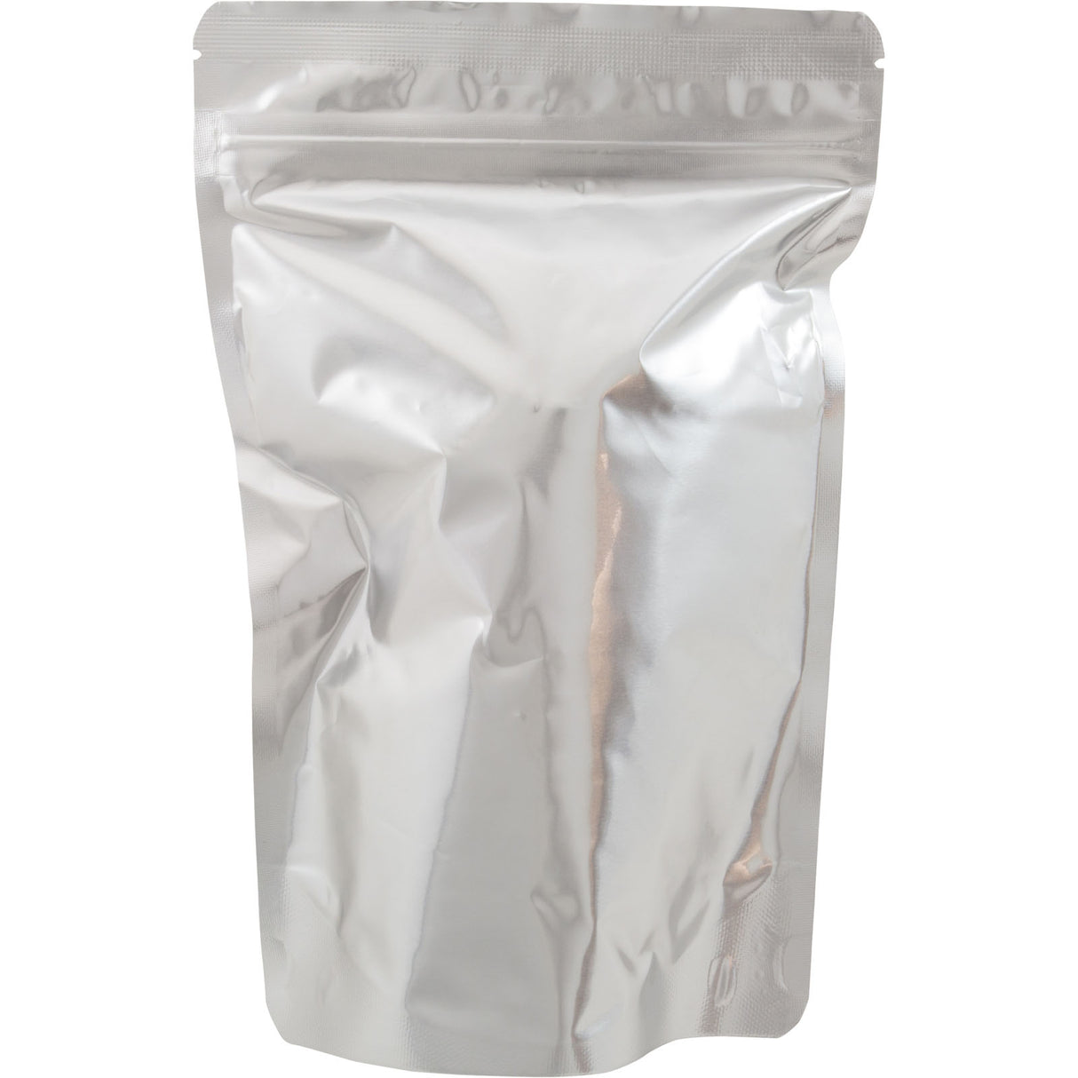 Reagent Cart Disk, Lamotte WaterLink, Brom/Chlor/Phos, 100 Pk : 4329-J - Lamotte - 637395474286 - PartsForSpas.com