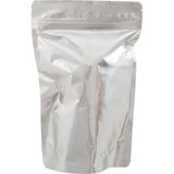 Reagent Cart Disk, Lamotte WaterLink, Brom/Chlor/Phos, 100 Pk : 4329-J - Lamotte - 637395474286 - PartsForSpas.com