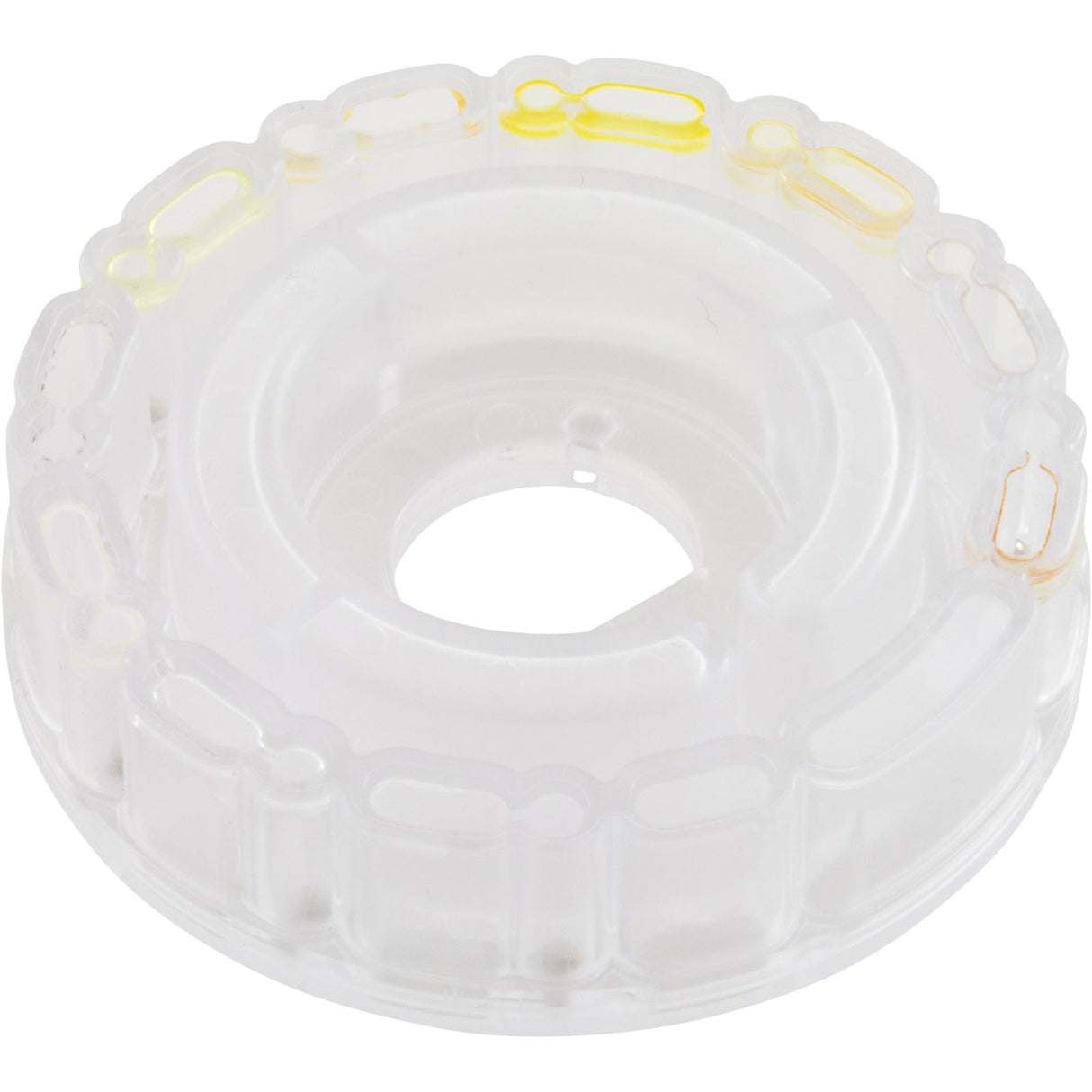 Reagent Cart Disk, Lamotte WaterLink, Brom/Chlor/Phos, 100 Pk : 4329-J - Lamotte - 637395474286 - PartsForSpas.com