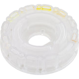 Reagent Cart Disk, Lamotte WaterLink, Brom/Chlor/Phos, 100 Pk : 4329-J - Lamotte - 637395474286 - PartsForSpas.com