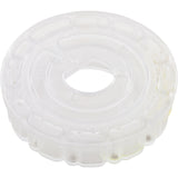 Reagent Cart Disk, Lamotte WaterLink, Brom/Chlor/Phos, 100 Pk : 4329-J - Lamotte - 637395474286 - PartsForSpas.com
