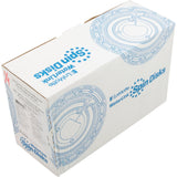 Reagent Cart Disk, Lamotte WaterLink, Brom/Chlor/Phos, 100 Pk : 4329-J - Lamotte - 637395474286 - PartsForSpas.com