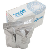 Reagent Cart Disk, Lamotte WaterLink, Brom/Chlor/Phos, 100 Pk : 4329-J - Lamotte - 637395474286 - PartsForSpas.com