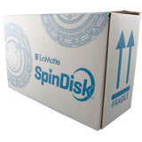 Reagent Cart Disk, Lamotte WaterLink, Clor/Brom/Salt, Qty 100 : 4328-J - Lamotte - 637395474620 - PartsForSpas.com
