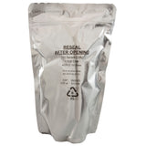 Reagent Cart Disk, Lamotte WaterLink, Clor/Brom/Salt, Qty 100 : 4328-J - Lamotte - 637395474620 - PartsForSpas.com