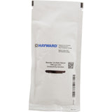 Calibration Solution, Hayward Digital Salt Meter, 7450ppm : GLXSALTSOLN2PK - Hayward - 0610377356985 - PartsForSpas.com