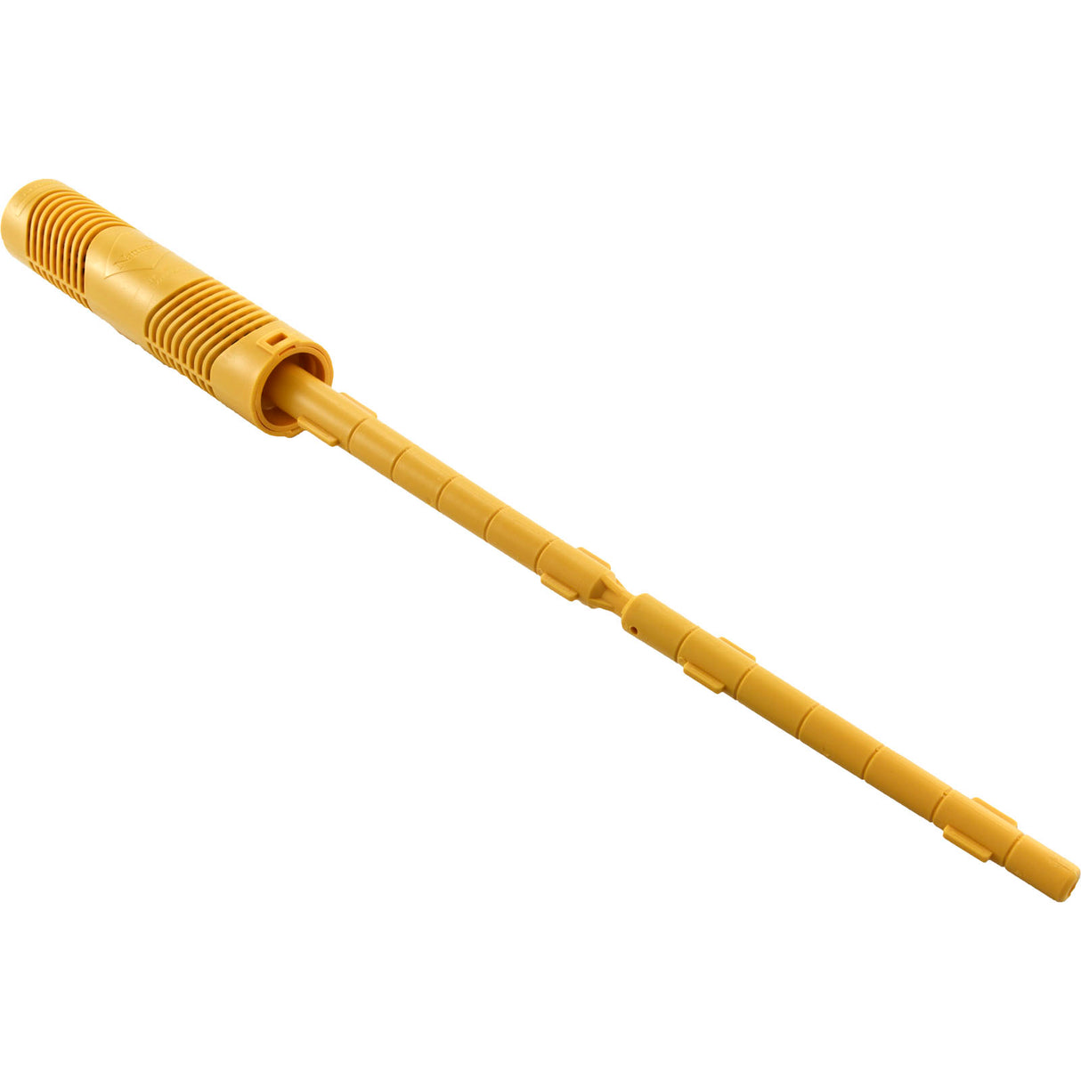 Nature2 Spa Stick, Polaris/Zodiac : W20750 - Polaris/Zodiac - 706175207502 - PartsForSpas.com
