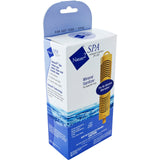 Nature2 Spa Stick, Polaris/Zodiac : W20750 - Polaris/Zodiac - 706175207502 - PartsForSpas.com
