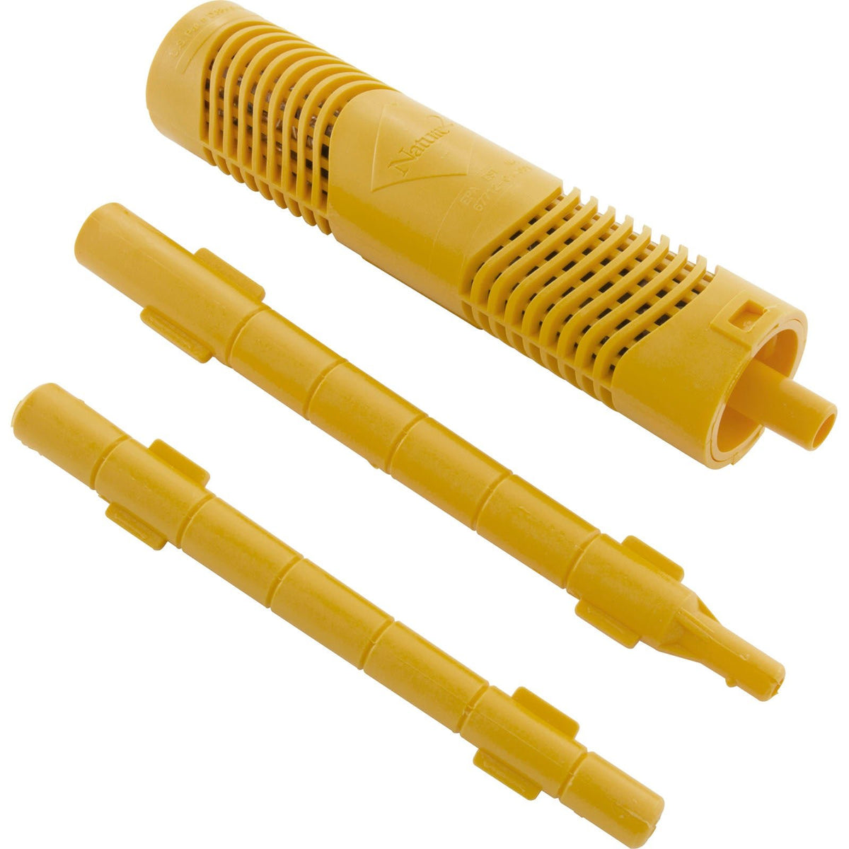 Nature2 Spa Stick, Polaris/Zodiac : W20750 - Polaris/Zodiac - 7.06175E+11 - PartsForSpas.com