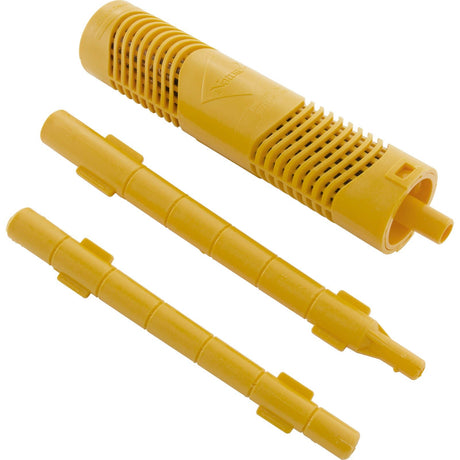 Nature2 Spa Stick, Polaris/Zodiac : W20750 - Polaris/Zodiac - 7.06175E+11 - PartsForSpas.com