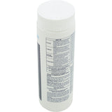 Sodium Bromide, Genesis Tru-Blu, 2lb Bottle : TB100 - Blu Water Technology - 091785086037 - PartsForSpas.com