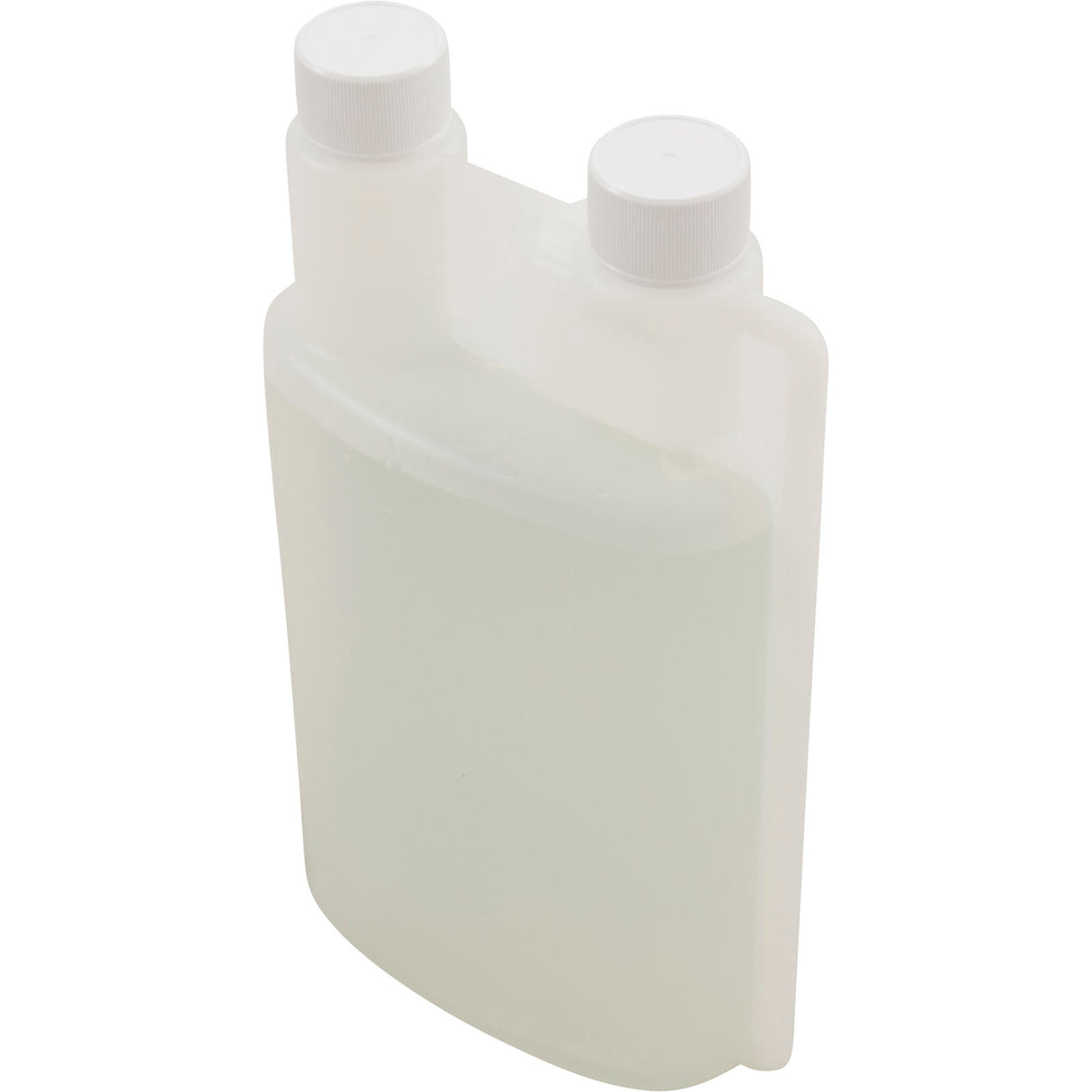 Phosphate Remover, Matrix Black Label, Measurable, 32oz : C006609-BT32OZ - Matrix Swimming Pool Solutions - 609613684869 - PartsForSpas.com